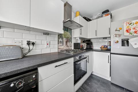 undefined, Oak Mews, Rushden NN10
