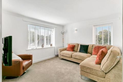 2 bedroom retirement property for sale, Long Street, Sherborne, DT9