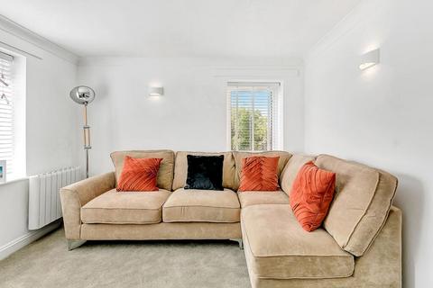 2 bedroom retirement property for sale, Long Street, Sherborne, DT9