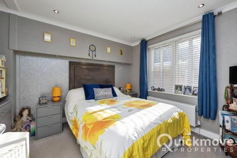 2 bedroom park home for sale, Herne Bay, Kent, CT6