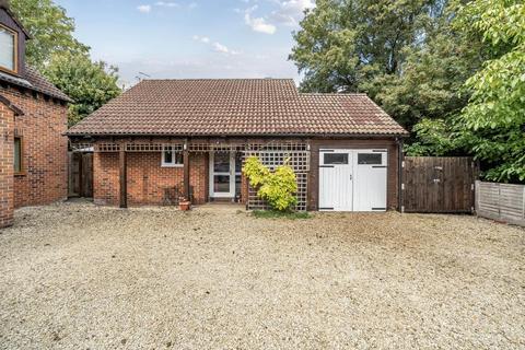 undefined, Drayton,  Oxfordshire,  OX14