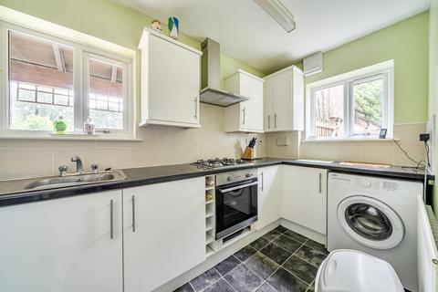 undefined, Drayton,  Oxfordshire,  OX14
