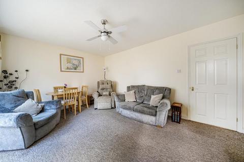 undefined, Drayton,  Oxfordshire,  OX14