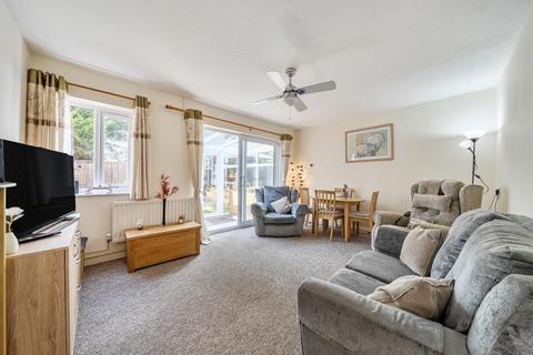 undefined, Drayton,  Oxfordshire,  OX14
