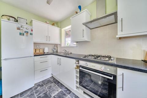 undefined, Drayton,  Oxfordshire,  OX14