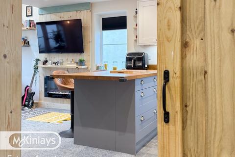 undefined, Westonzoyland, Bridgwater TA7