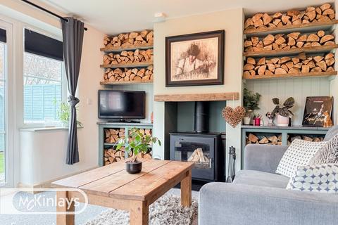 undefined, Westonzoyland, Bridgwater TA7