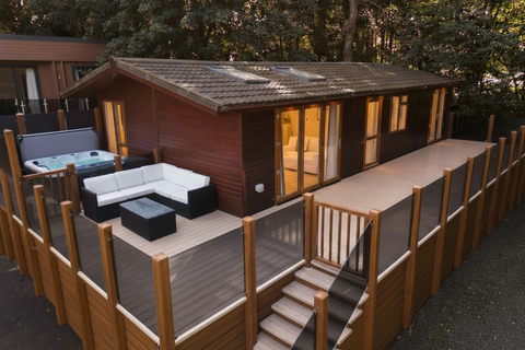 undefined, White Cross Bay, Ambleside Road, Windermere LA23