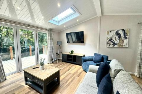 undefined, White Cross Bay, Ambleside Road, Windermere LA23