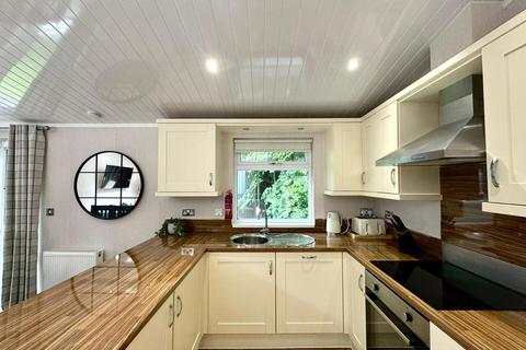 undefined, White Cross Bay, Ambleside Road, Windermere LA23