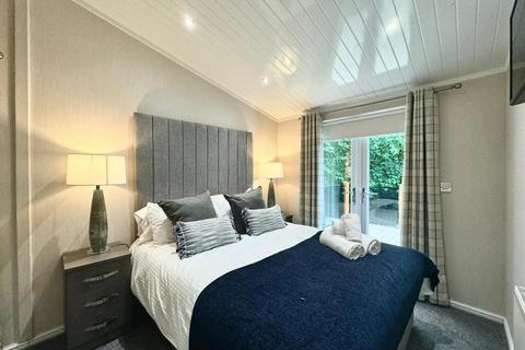 undefined, White Cross Bay, Ambleside Road, Windermere LA23