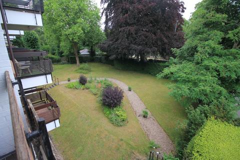 undefined, Cairns Court, Norwich NR4