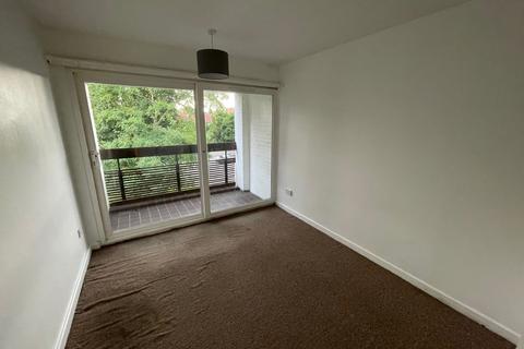 undefined, Cairns Court, Norwich NR4