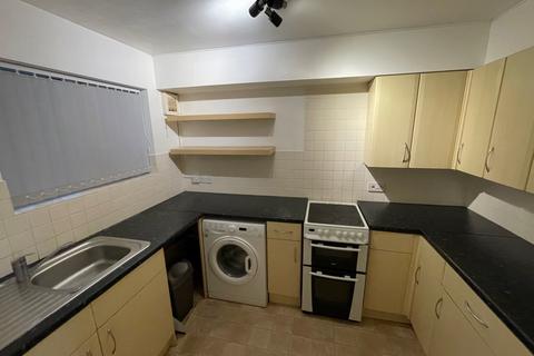 undefined, Cairns Court, Norwich NR4