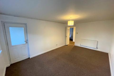 undefined, Cairns Court, Norwich NR4