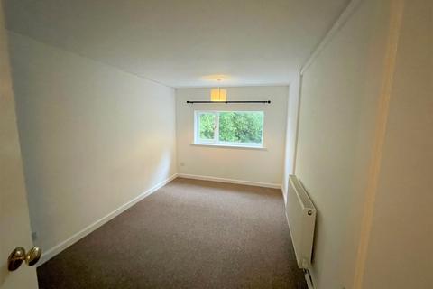 undefined, Cairns Court, Norwich NR4