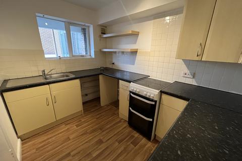 undefined, Cairns Court, Norwich NR4