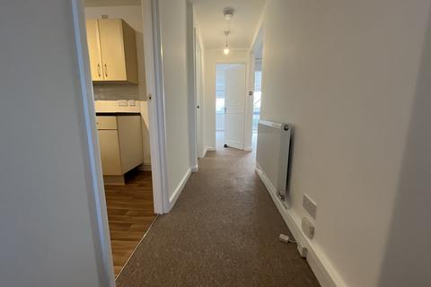 undefined, Cairns Court, Norwich NR4
