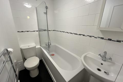 undefined, Cairns Court, Norwich NR4