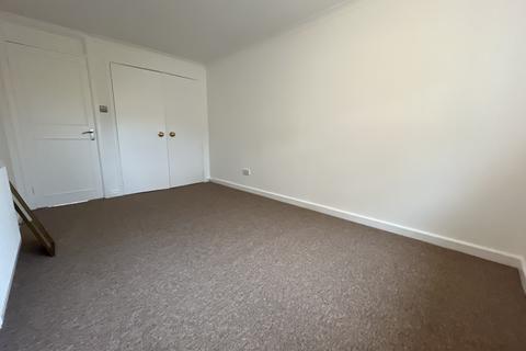 undefined, Cairns Court, Norwich NR4