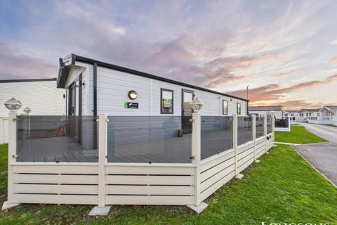 2 bedroom park home for sale, Rye Harbour Coastal and Country Park