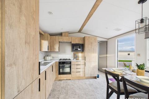 2 bedroom park home for sale, Rye Harbour Coastal and Country Park