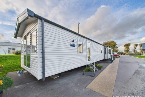 2 bedroom park home for sale, Rye Harbour Coastal and Country Park