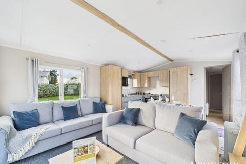 2 bedroom park home for sale, Rye Harbour Coastal and Country Park