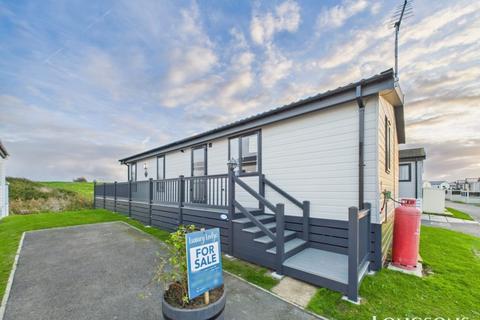 2 bedroom park home for sale, Rye Harbour Coastal and Country Park