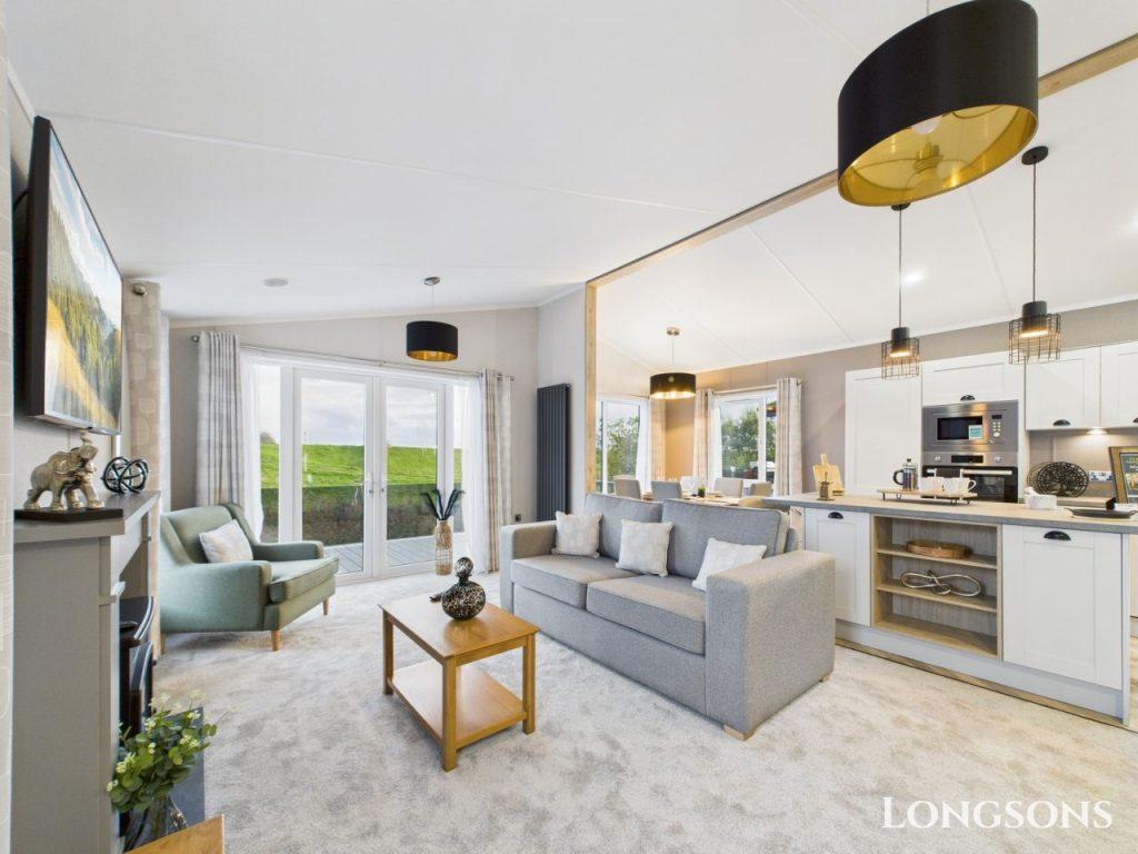 Cam02173g0 Pr0277 Still061