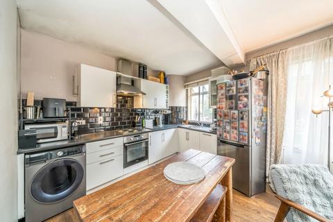 1 bedroom flat for sale, Brixton Road, London SW9