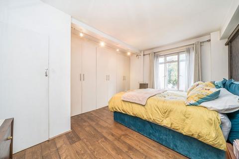 1 bedroom flat for sale, Brixton Road, London SW9