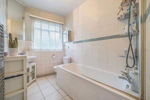1 bedroom flat for sale, Brixton Road, London SW9