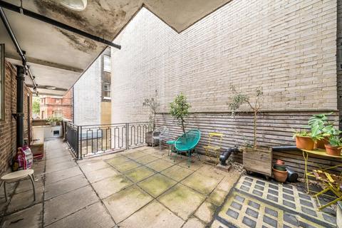 1 bedroom flat for sale, Brixton Road, London SW9