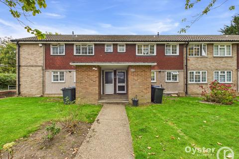 undefined, Merrion Avenue, Stanmore, HA7