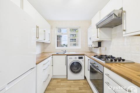 undefined, Merrion Avenue, Stanmore, HA7