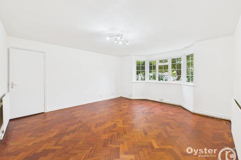 undefined, Merrion Avenue, Stanmore, HA7