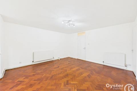 undefined, Merrion Avenue, Stanmore, HA7