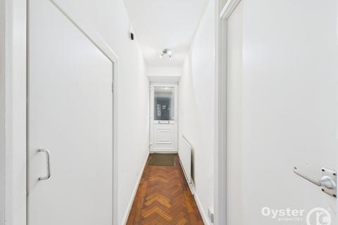undefined, Merrion Avenue, Stanmore, HA7