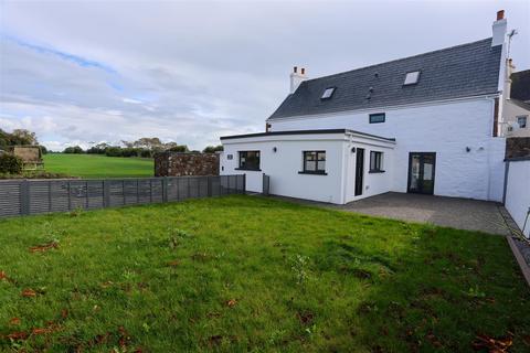 5 bedroom house for sale, La Grande Route De Faldouet, St Martin JE3