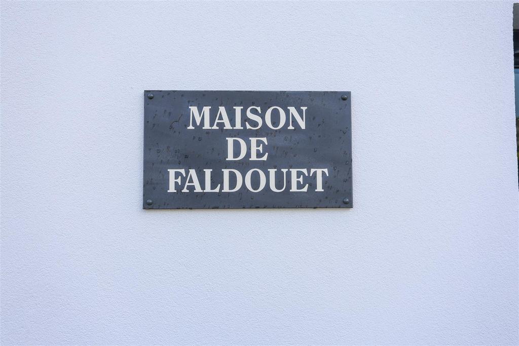 IMG 1241.jpg