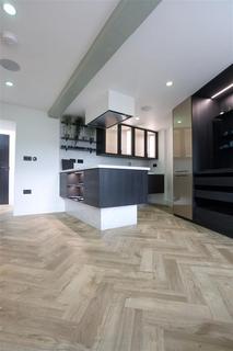 5 bedroom house for sale, La Grande Route De Faldouet, St Martin JE3