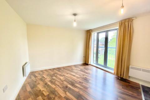 undefined, Musgrave House, The Croft, St Johns Walk
