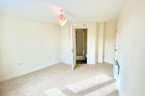 undefined, Musgrave House, The Croft, St Johns Walk