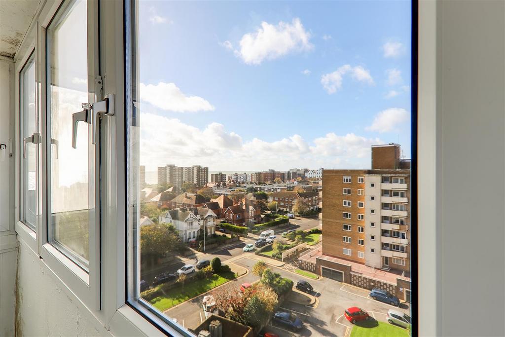 IMG 5779-IMG 5781.jpg