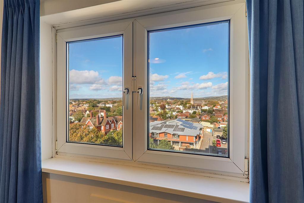 IMG 5707-IMG 5709.jpg