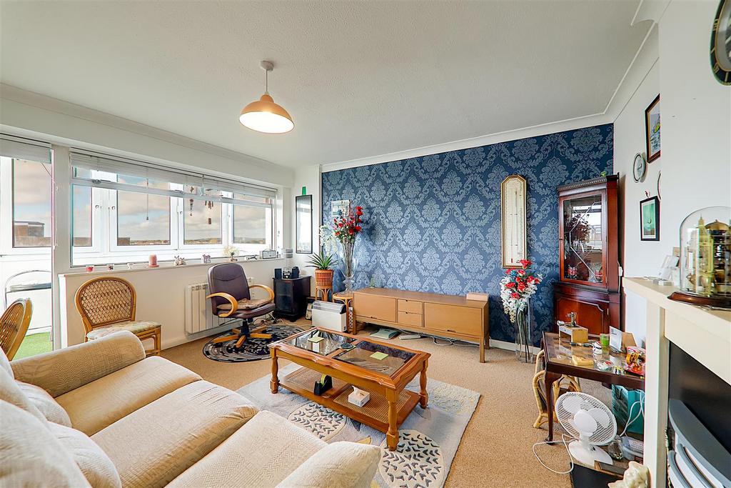 IMG 5731-IMG 5733.jpg