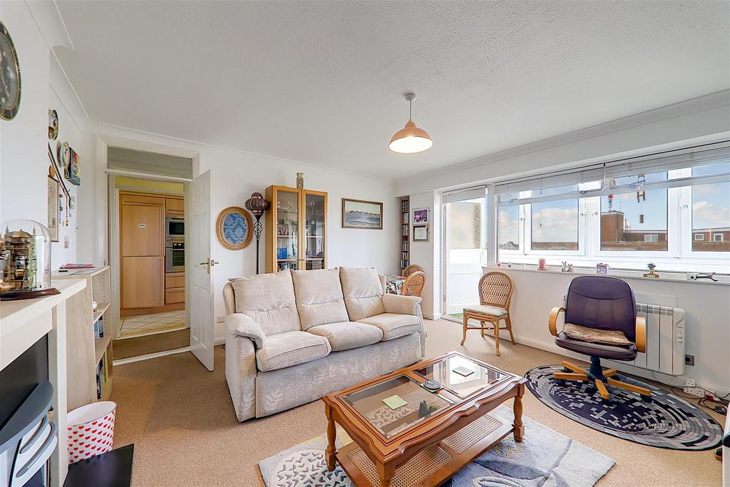 IMG 5746-IMG 5748.jpg