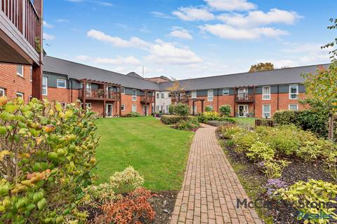 1 bedroom apartment for sale, Jackson Place, Fields Park Drive, Alcester, Warwickshire, B49 6GR