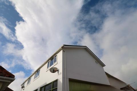 undefined, St Saviours Hill, St Saviour, Jersey, JE2